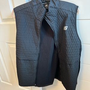 New Balance Vest
